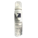Zoono Germ Fogger長效室內霧化消毒劑